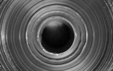 Brynithel edpm waterproofing