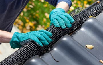Brynithel gutter repair companies