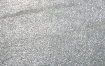 Brynithel laminate fibreglass or shingles?