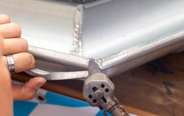 disadvantages of Brynithel lead roofing