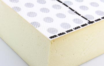 meeting Brynithel building codes