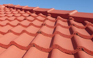 Brynithel tile and slate roof replacement