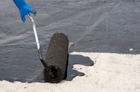 find the best Brynithel roofing companies