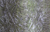 Brynithel fibreglass roof work