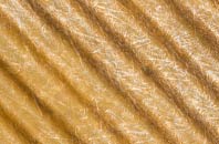 find rated Brynithel roofers