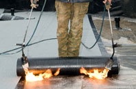 Brynithel flat roof sealing quote