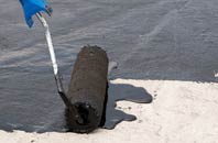 find rated Brynithel roof sealing companies