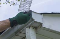 rated Brynithel guttering repair companies