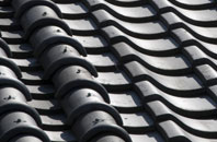 Brynithel plastic roof quotes