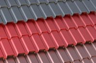 find rated Brynithel plastic roofing companies