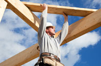 Brynithel roof replacement work