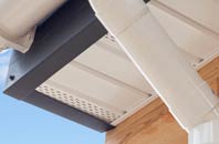 find rated Brynithel soffit companies
